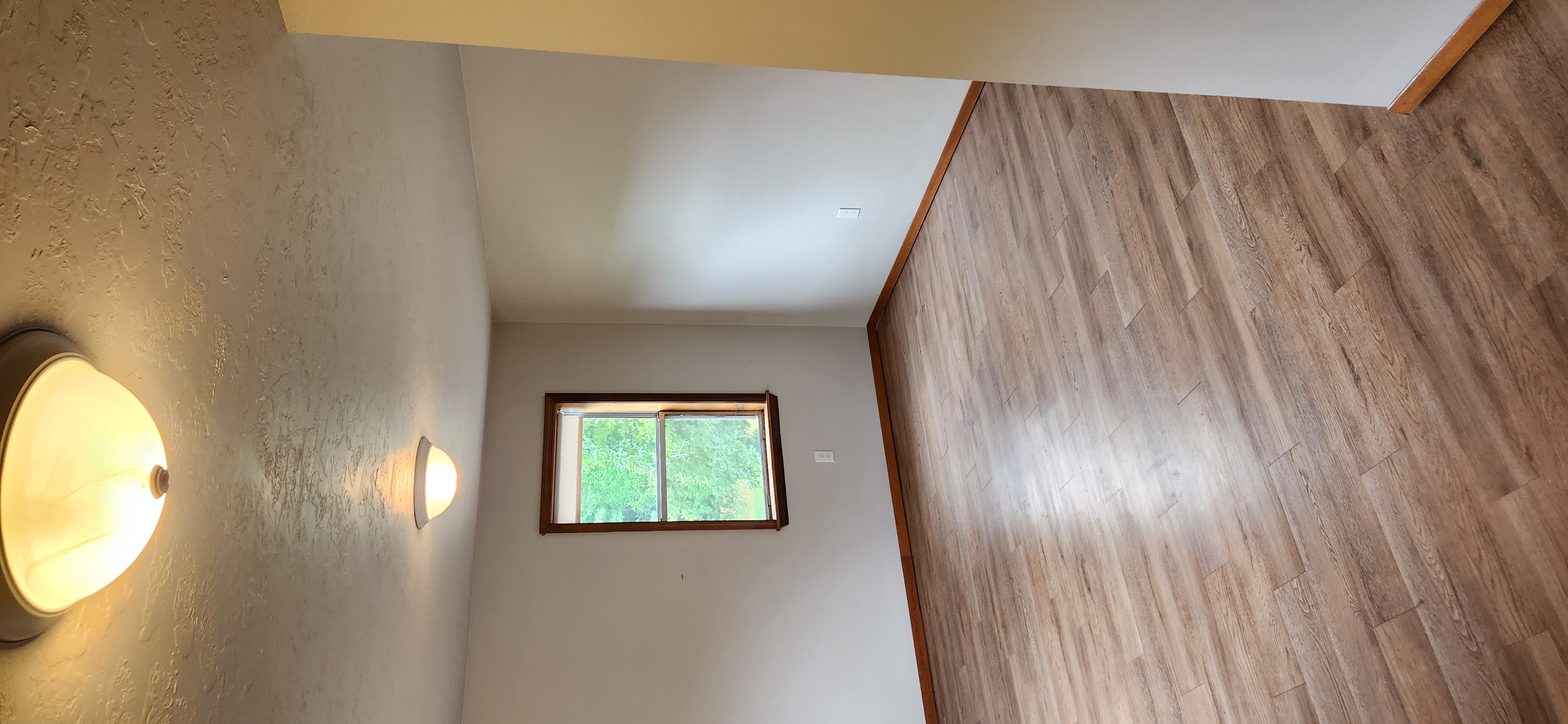 824 SW 600 Rd Knob noster house 3.jpg